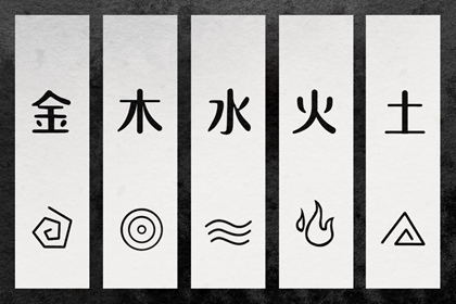 黄历择吉,择吉日大全,择吉日查询